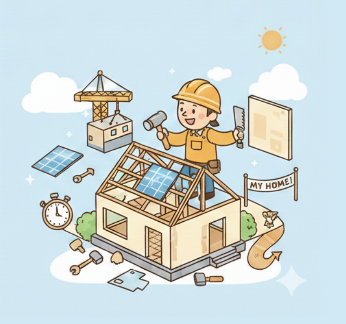 早期実行アクティブ型